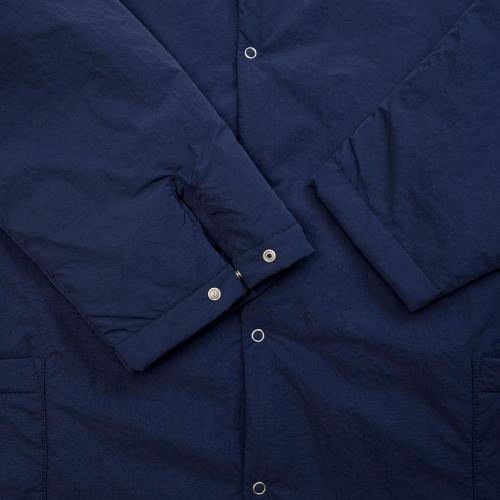 Куртка унисекс Veter; - купить именные сувениры в Воронеже