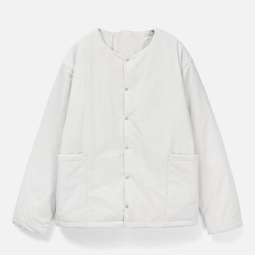 Куртка унисекс Veter; - купить бизнесс-сувениры в Воронеже