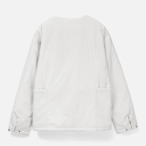 Куртка унисекс Veter; - купить необычные подарки в Воронеже