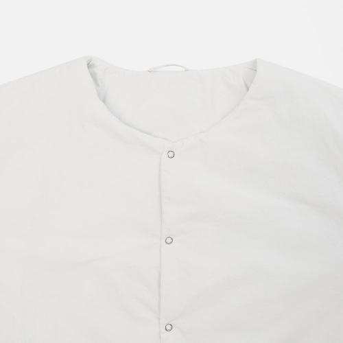 Куртка унисекс Veter; - купить необычные сувениры в Воронеже