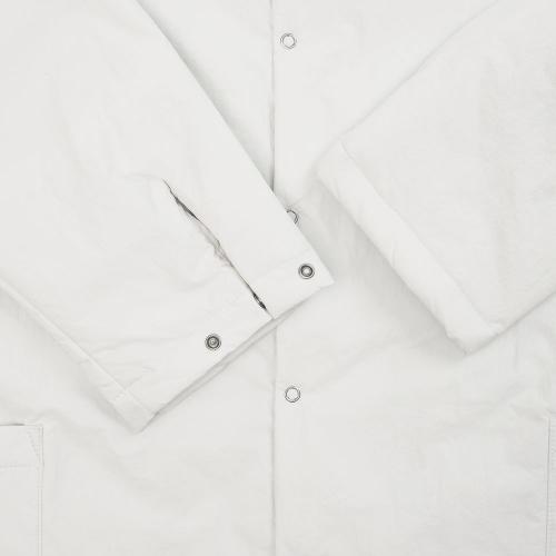 Куртка унисекс Veter; - купить именные сувениры в Воронеже