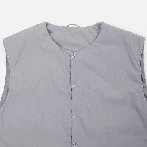 Жилет унисекс Veter; - купить необычные сувениры в Воронеже