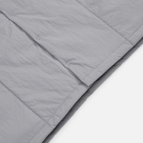 Жилет унисекс Veter; - купить подарки с логотипом в Воронеже