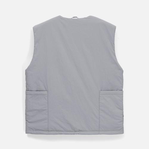 Жилет унисекс Veter; - купить необычные подарки в Воронеже