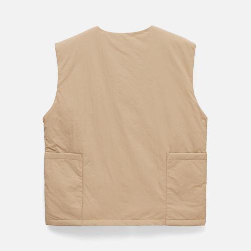 Жилет унисекс Veter; - купить необычные подарки в Воронеже