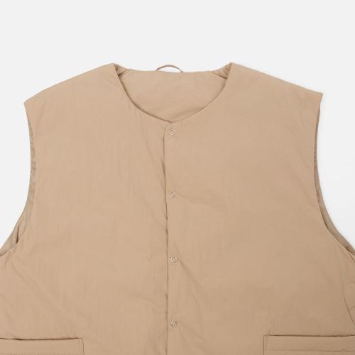 Жилет унисекс Veter; - купить необычные сувениры в Воронеже