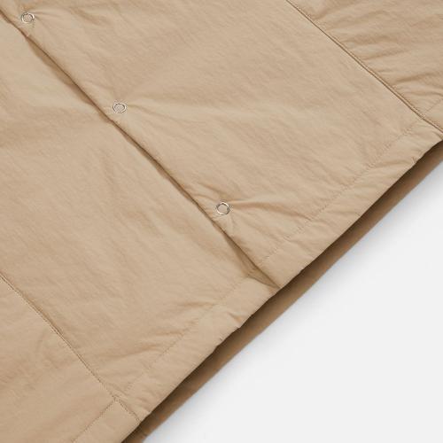 Жилет унисекс Veter; - купить подарки с логотипом в Воронеже