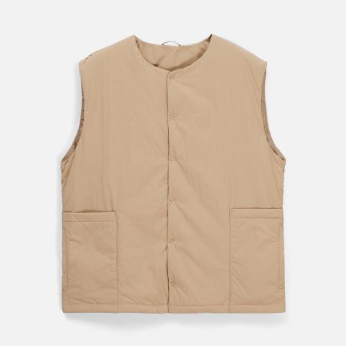 Жилет унисекс Veter; - купить бизнесс-сувениры в Воронеже