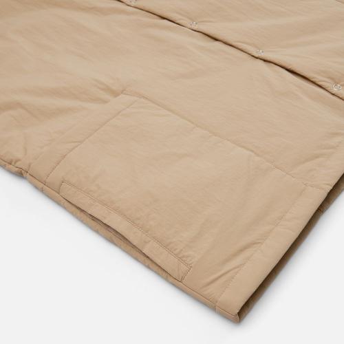 Жилет унисекс Veter; - купить именные сувениры в Воронеже