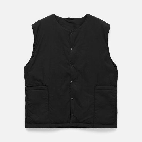 Жилет унисекс Veter; - купить бизнесс-сувениры в Воронеже