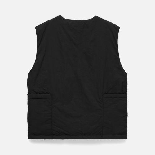 Жилет унисекс Veter; - купить необычные подарки в Воронеже