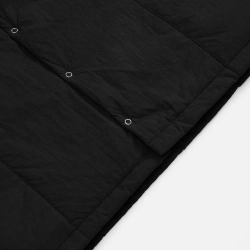 Жилет унисекс Veter; - купить подарки с логотипом в Воронеже