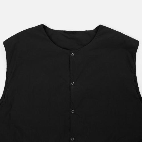 Жилет унисекс Veter; - купить необычные сувениры в Воронеже