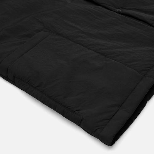 Жилет унисекс Veter; - купить именные сувениры в Воронеже