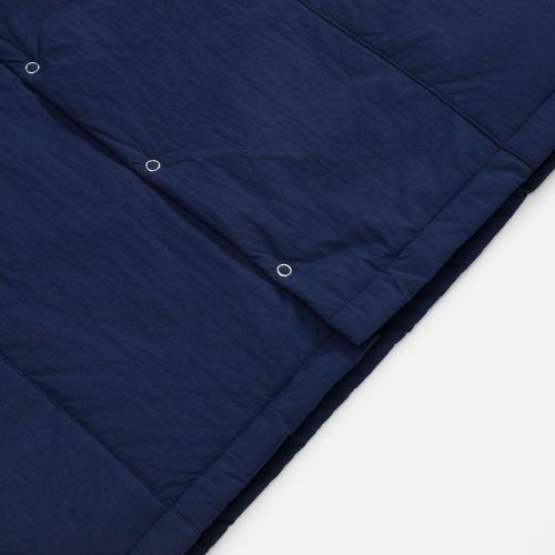 Жилет унисекс Veter; - купить подарки с логотипом в Воронеже