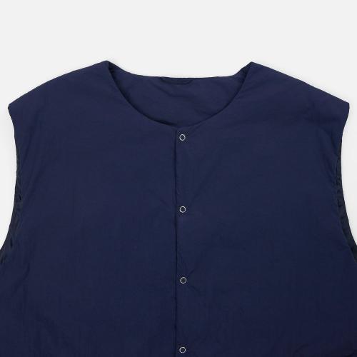 Жилет унисекс Veter; - купить необычные сувениры в Воронеже