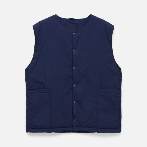 Жилет унисекс Veter; - купить бизнесс-сувениры в Воронеже