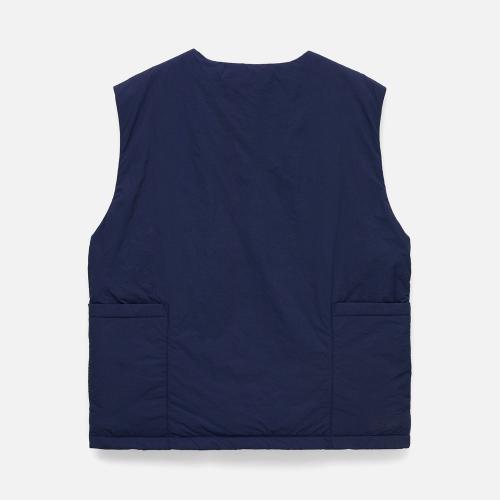 Жилет унисекс Veter; - купить необычные подарки в Воронеже