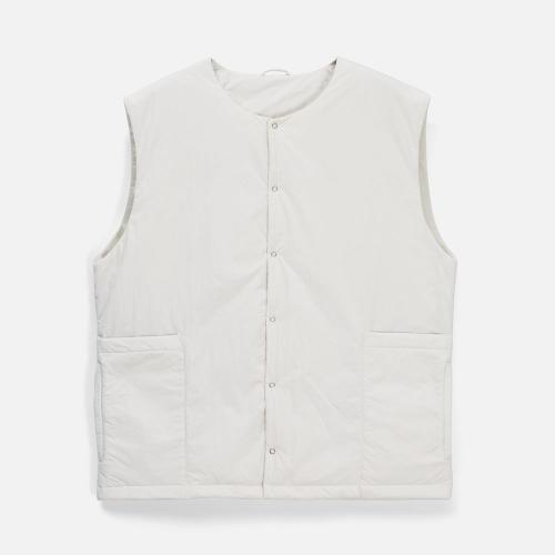 Жилет унисекс Veter; - купить бизнесс-сувениры в Воронеже