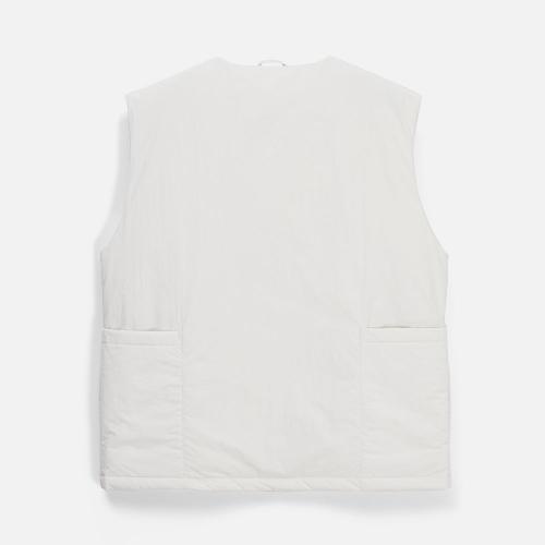 Жилет унисекс Veter; - купить необычные подарки в Воронеже