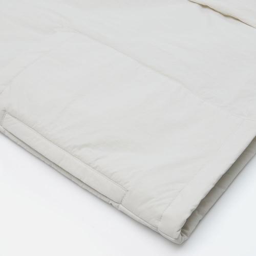 Жилет унисекс Veter; - купить именные сувениры в Воронеже