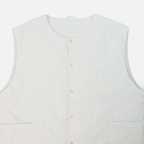 Жилет унисекс Veter; - купить необычные сувениры в Воронеже