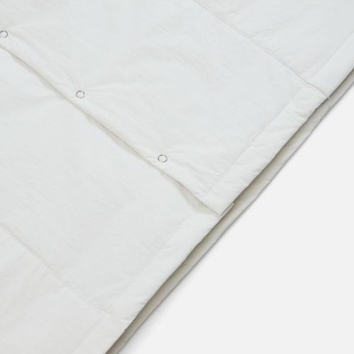 Жилет унисекс Veter; - купить подарки с логотипом в Воронеже