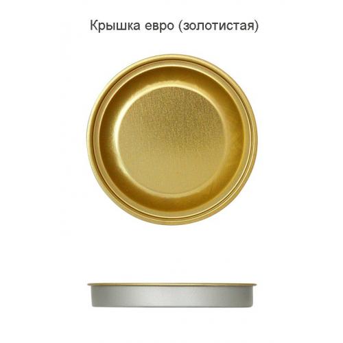 Тубус с полноцветной печатью Vinum на заказ; - купить необычные подарки в Воронеже