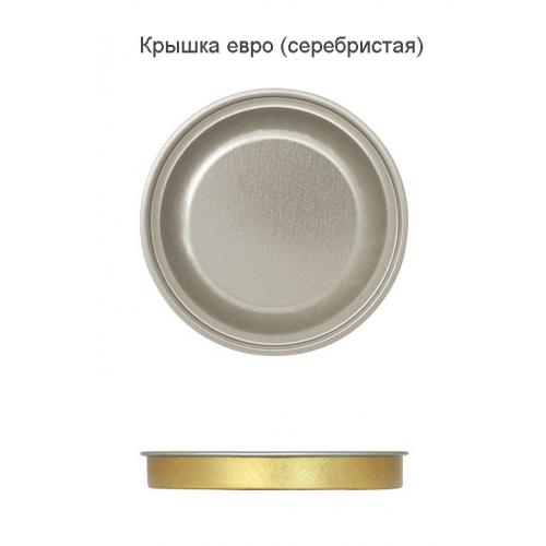 Тубус с полноцветной печатью Vinum на заказ; - купить необычные сувениры в Воронеже