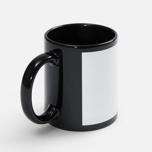 Кружка для сублимационной печати Levent; - купить необычные подарки в Воронеже