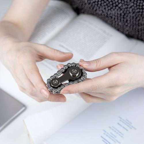 Антистресс Enchain; - купить именные сувениры в Воронеже