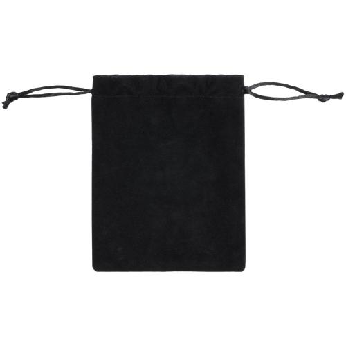 Антистресс Enchain; - купить подарки с логотипом в Воронеже