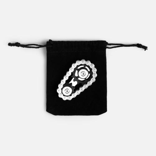 Антистресс Enchain; - купить необычные подарки в Воронеже