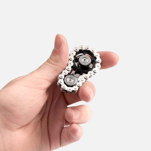 Антистресс Enchain; - купить необычные сувениры в Воронеже