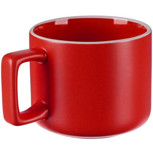 Чашка Fusion, ver.2; - купить необычные подарки в Воронеже