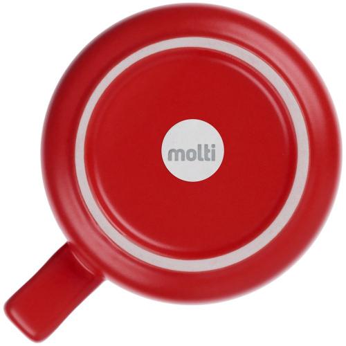 Чашка Fusion, ver.2; - купить необычные сувениры в Воронеже