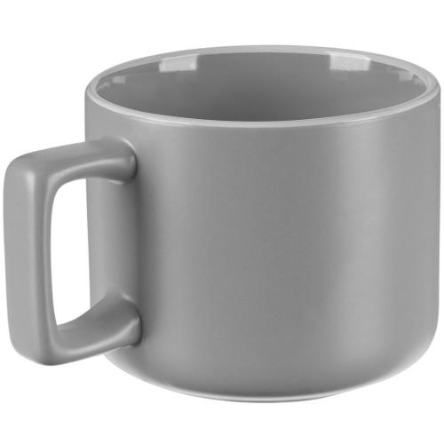 Чашка Fusion, ver.2; - купить необычные подарки в Воронеже