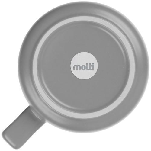 Чашка Fusion, ver.2; - купить необычные сувениры в Воронеже