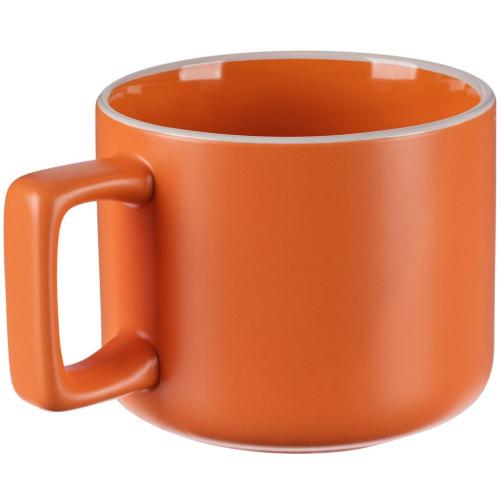 Чашка Fusion, ver.2; - купить необычные подарки в Воронеже