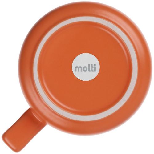 Чашка Fusion, ver.2; - купить необычные сувениры в Воронеже