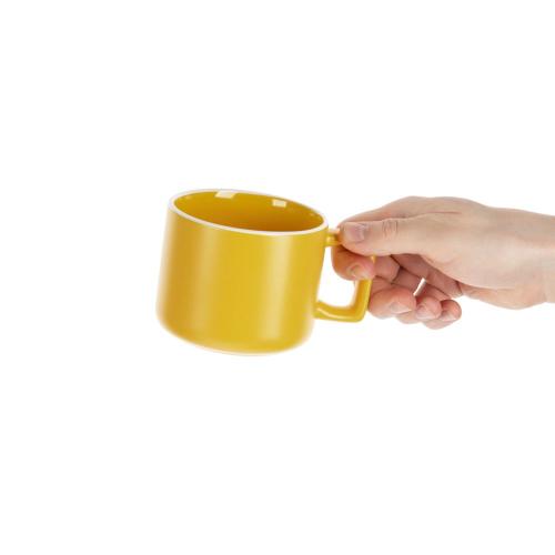 Чашка Fusion, ver.2; - купить именные сувениры в Воронеже