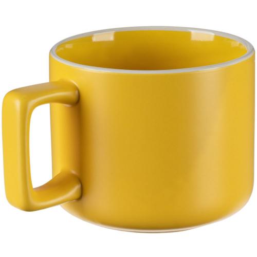 Чашка Fusion, ver.2; - купить необычные подарки в Воронеже