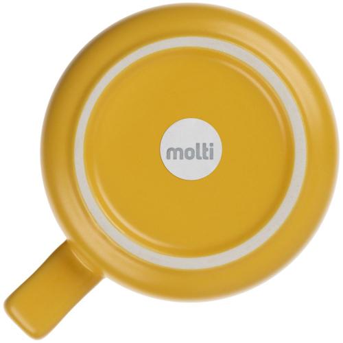 Чашка Fusion, ver.2; - купить необычные сувениры в Воронеже