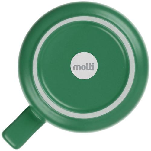 Чашка Fusion, ver.2; - купить необычные сувениры в Воронеже