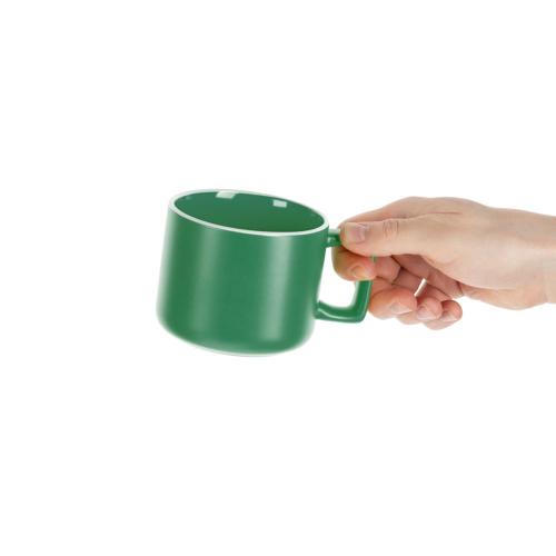 Чашка Fusion, ver.2; - купить именные сувениры в Воронеже