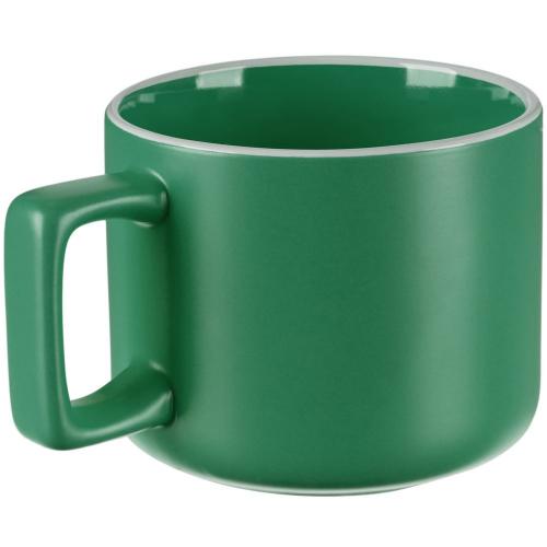 Чашка Fusion, ver.2; - купить необычные подарки в Воронеже