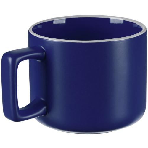 Чашка Fusion, ver.2; - купить необычные подарки в Воронеже