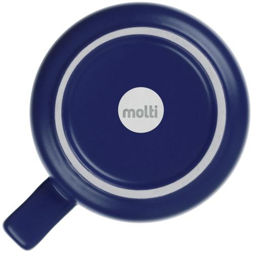 Чашка Fusion, ver.2; - купить необычные сувениры в Воронеже