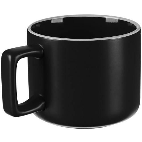 Чашка Fusion, ver.2; - купить необычные подарки в Воронеже