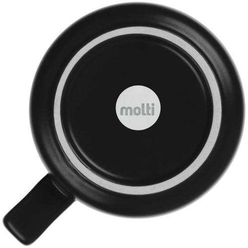 Чашка Fusion, ver.2; - купить необычные сувениры в Воронеже